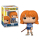 Figurka Funko POP POP TV: One Piece S1 - Nami